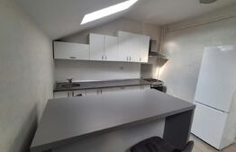 Apartament 2 camere, 53 mp, zona Popas Pacurari 