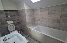 Apartament 2 camere, 53 mp, zona Popas Pacurari 