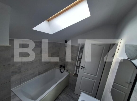 Apartament de vânzare 2 camere Popas Pacurari - 204507AV | BLITZ Iași | Poza10