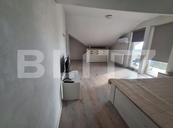 Apartament de vânzare 2 camere Popas Pacurari - 204507AV | BLITZ Iași | Poza5