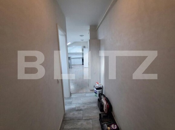 Apartament de vânzare 2 camere Popas Pacurari - 204507AV | BLITZ Iași | Poza11