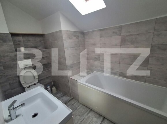 Apartament de vânzare 2 camere Popas Pacurari - 204507AV | BLITZ Iași | Poza9