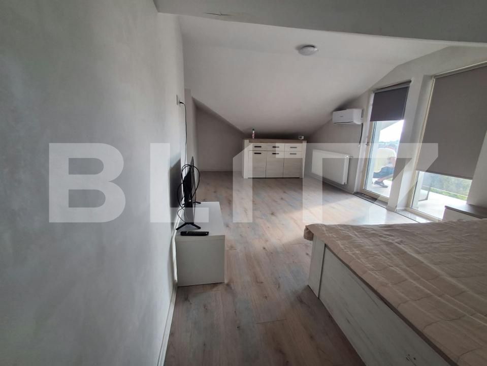 Apartament de vânzare 2 camere Popas Pacurari - 204507AV | BLITZ Iași | Poza5