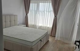 Casa/Vila de inchiriat, 100 mp, zona Valea Lupului