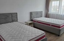 Casa/Vila de inchiriat, 100 mp, zona Valea Lupului