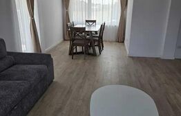 Casa/Vila de inchiriat, 100 mp, zona Valea Lupului