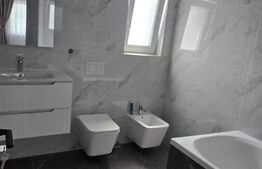 Casa/Vila de inchiriat, 100 mp, zona Valea Lupului