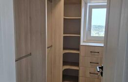 Casa/Vila de inchiriat, 100 mp, zona Valea Lupului