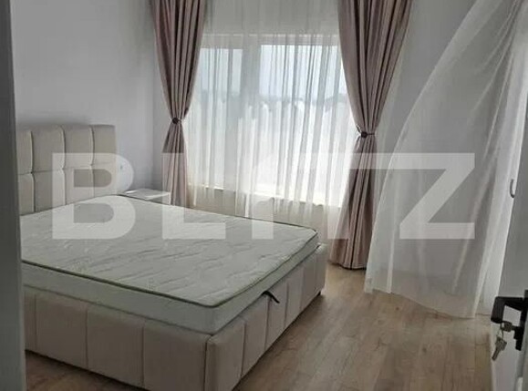 Casa de închiriat 4 camere Valea Lupului - 204548CI | BLITZ Iași | Poza3