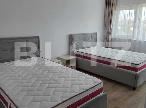 Casa de închiriat 4 camere Valea Lupului - 204548CI | BLITZ Iași | Poza6