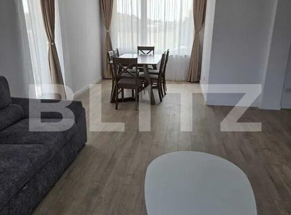 Casa de închiriat 4 camere Valea Lupului - 204548CI | BLITZ Iași | Poza2