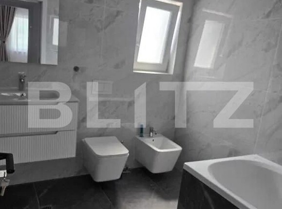 Casa de închiriat 4 camere Valea Lupului - 204548CI | BLITZ Iași | Poza7