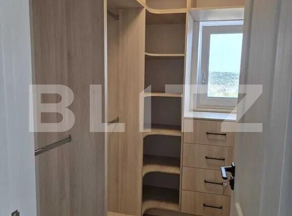 Casa de închiriat 4 camere Valea Lupului - 204548CI | BLITZ Iași | Poza5