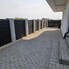 Casa de închiriat 4 camere Valea Lupului - 204548CI - Poza 1 din 8 | BLITZ Iași | Poza8