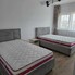 Casa de închiriat 4 camere Valea Lupului - 204548CI - Poza 1 din 8 | BLITZ Iași | Poza5