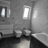 Casa de închiriat 4 camere Valea Lupului - 204548CI - Poza 1 din 8 | BLITZ Iași | Poza6