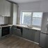 Casa de închiriat 4 camere Valea Lupului - 204548CI - Poza 1 din 8 | BLITZ Iași | Poza3