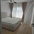 Casa de închiriat 4 camere Valea Lupului - 204548CI - Poza 1 din 8 | BLITZ Iași | Poza2