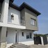 Casa de închiriat 4 camere Valea Lupului - 204548CI - Poza 1 din 8 | BLITZ Iași | Poza7