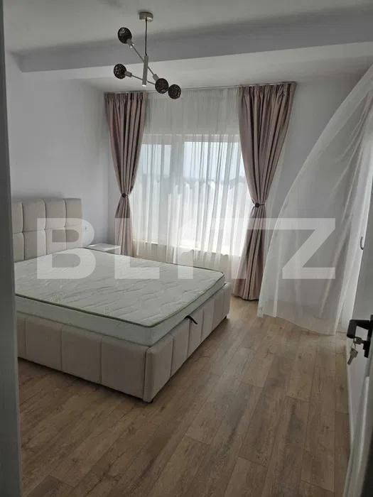 Casa de închiriat 4 camere Valea Lupului - 204548CI | BLITZ Iași | Poza3
