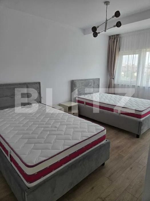 Casa de închiriat 4 camere Valea Lupului - 204548CI | BLITZ Iași | Poza6