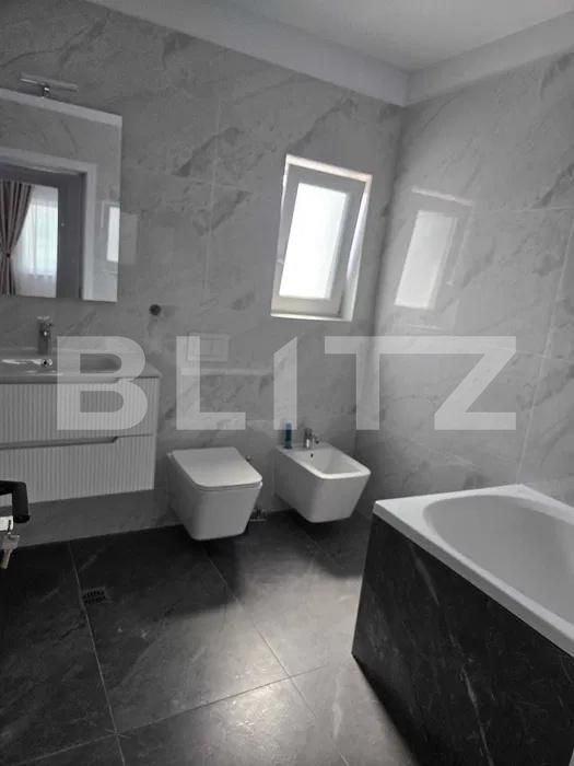 Casa de închiriat 4 camere Valea Lupului - 204548CI | BLITZ Iași | Poza7
