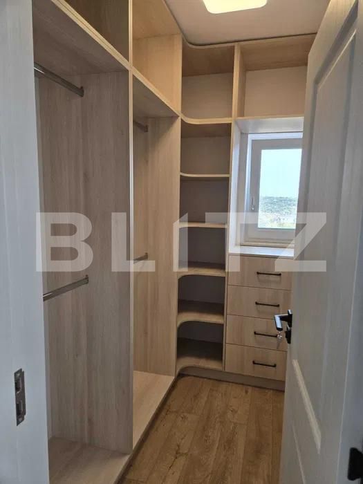 Casa de închiriat 4 camere Valea Lupului - 204548CI | BLITZ Iași | Poza5