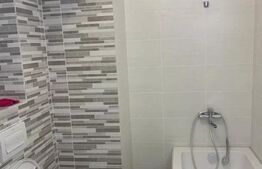 Apartament 2 camere, 56 mp, zona Copou 