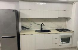 Apartament 2 camere, 56 mp, zona Copou 