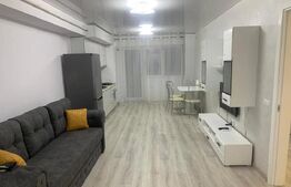 Apartament de închiriat 2 camere Nicolina - 204796AI | BLITZ Iași | Poza4