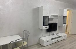 Apartament 2 camere, 56 mp, zona Copou 