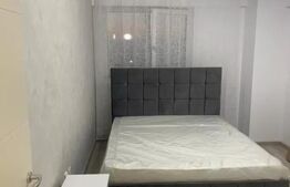 Apartament 2 camere, 56 mp, zona Copou 