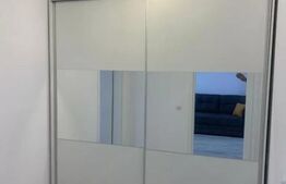 Apartament 2 camere, 56 mp, zona Copou 
