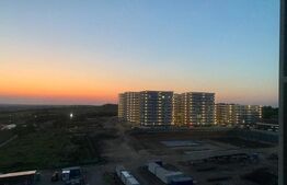 Apartament 2 camere, 56 mp, zona Copou 