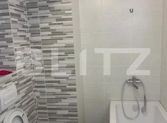 Apartament de închiriat 2 camere Copou - 204557AI | BLITZ Iași | Poza5