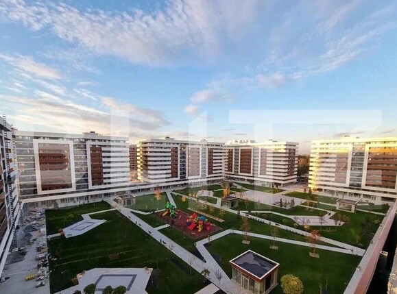 Apartament de închiriat 2 camere Copou - 204557AI | BLITZ Iași | Poza7