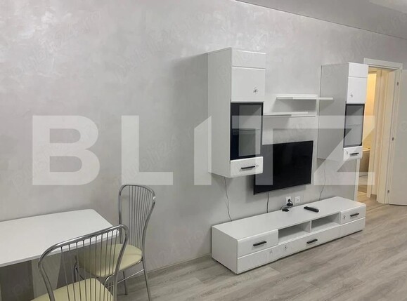Apartament de închiriat 2 camere Copou - 204557AI | BLITZ Iași | Poza4