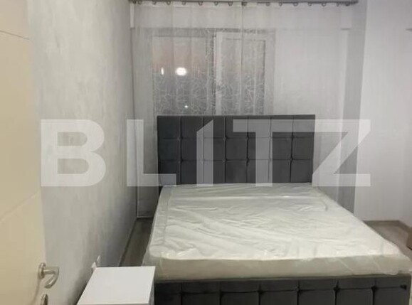Apartament de închiriat 2 camere Copou - 204557AI | BLITZ Iași | Poza2