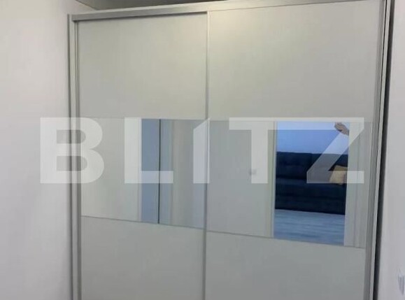 Apartament de închiriat 2 camere Copou - 204557AI | BLITZ Iași | Poza6