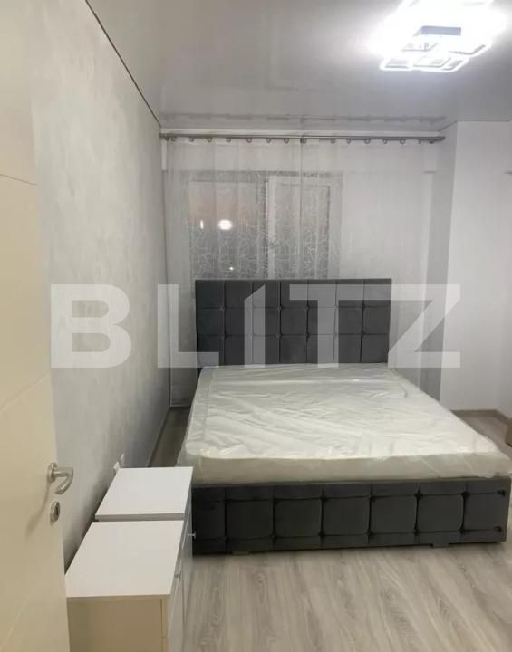 Apartament de închiriat 2 camere Copou - 204557AI | BLITZ Iași | Poza2