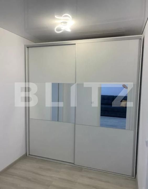 Apartament de închiriat 2 camere Copou - 204557AI | BLITZ Iași | Poza6