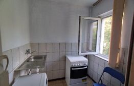 Apartament 1 camera, 20 mp, zona Cantemir