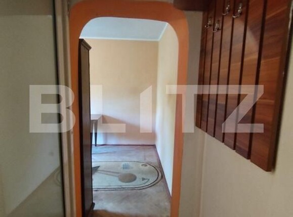 Garsonieră de vânzare Podul de Piatra - 204622AV | BLITZ Iași | Poza5