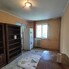 Garsonieră de vânzare Podul de Piatra - 204622AV - Poza 1 din 5 | BLITZ Iași | Poza5