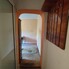 Garsonieră de vânzare Podul de Piatra - 204622AV - Poza 1 din 5 | BLITZ Iași | Poza4