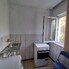 Garsonieră de vânzare Podul de Piatra - 204622AV - Poza 1 din 5 | BLITZ Iași | Poza2