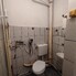 Garsonieră de vânzare Podul de Piatra - 204622AV - Poza 1 din 5 | BLITZ Iași | Poza3