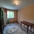 Garsonieră de vânzare Podul de Piatra - 204622AV - Poza 1 din 5 | BLITZ Iași | Poza1