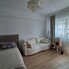 Garsonieră de vânzare Nicolina - 204624AV - Poza 1 din 6 | BLITZ Iași | Poza2