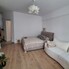 Garsonieră de vânzare Nicolina - 204624AV - Poza 1 din 6 | BLITZ Iași | Poza6
